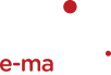 e-maprod
