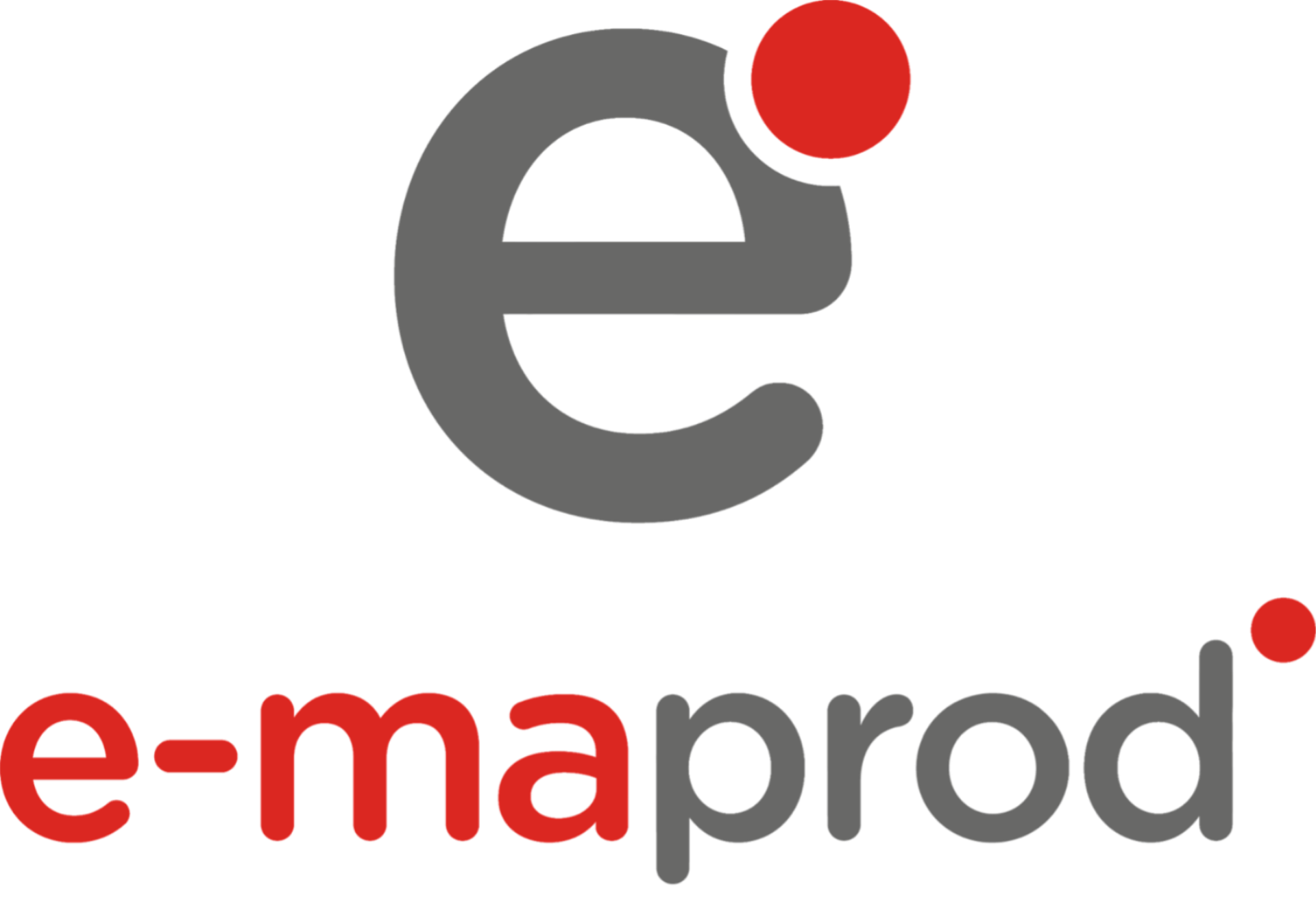 Emaprod